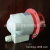 Lenk LK-MCL electric alarm for workshops, farms, schools, warehouses, industrial motors, wind screws, and early warning Item Picture